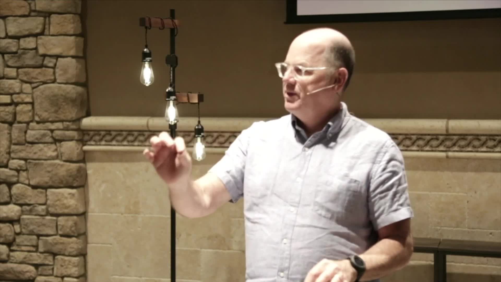 Thumbnail image for Calvary Chapel - Laguna Creek