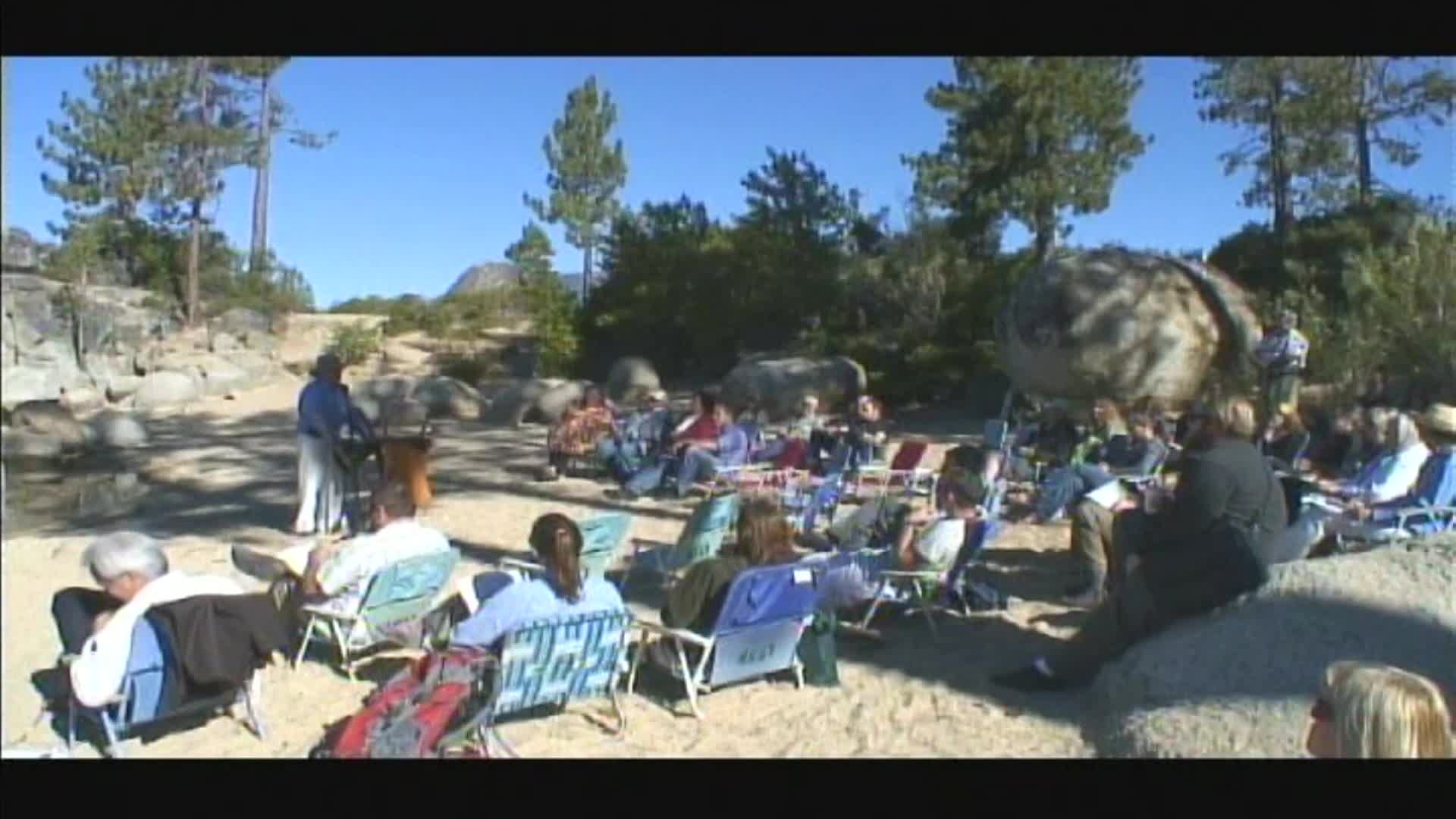 WHAT: 'Winter Driving Tips'